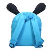 3666311004648-Sac à dos maternelle Kids Chien - 1 compartiment - bleu - Bagtrotter--2