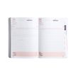 3660942075862-Agenda You - 1 jour par page - 12 x 17 cm - disponible dans différentes couleurs - Exacompta--2