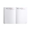 3660942075862-Agenda You - 1 jour par page - 12 x 17 cm - disponible dans différentes couleurs - Exacompta--4