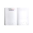 3660942075862-Agenda You - 1 jour par page - 12 x 17 cm - disponible dans différentes couleurs - Exacompta--6