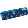 3664447111971-Trousse ronde Graphic - 1 compartiment - différents modèles disponibles - Oberthur--3