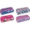 3664447116525-Trousse Motif - 2 compartiments - différents modèles disponibles - Oberthur--0