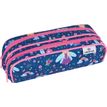 3664447116525-Trousse Motif - 2 compartiments - différents modèles disponibles - Oberthur--1