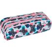 3664447116525-Trousse Motif - 2 compartiments - différents modèles disponibles - Oberthur--2