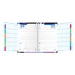 3147280096099-Agenda Oxford Sport Spirit - 1 jour par page - 12 x 18 cm - BMX - Hamelin--3