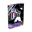 3147280115677-Agenda Oxford Sport Spirit - 1 jour par page - 12 x 18 cm - boxe - Hamelin--1