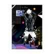 Agenda Oxford Sport Spirit - 1 jour par page - 12 x 18 cm - basket - Hamelin