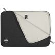 Port Designs Torino II - Housse d'ordinateur portable 15,6" - noir