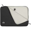 3567041404077-Port Designs Torino II - Housse d'ordinateur portable 10/12,5" - noir--0