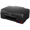 4549292172638-Canon PIXMA G650 - imprimante multifonction jet d'encre couleur A4 - Wifi, Bluetooth, USB--2
