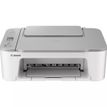 4549292165791-Canon PIXMA TS3451 - imprimante multifonction jet d'encre couleur A4 - Wifi, USB - blanc--0