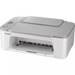 4549292165791-Canon PIXMA TS3451 - imprimante multifonction jet d'encre couleur A4 - Wifi, USB - blanc--1