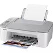 4549292165791-Canon PIXMA TS3451 - imprimante multifonction jet d'encre couleur A4 - Wifi, USB - blanc--3