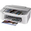 4549292165791-Canon PIXMA TS3451 - imprimante multifonction jet d'encre couleur A4 - Wifi, USB - blanc--4