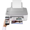 4549292165791-Canon PIXMA TS3451 - imprimante multifonction jet d'encre couleur A4 - Wifi, USB - blanc--5