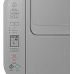 4549292165791-Canon PIXMA TS3451 - imprimante multifonction jet d'encre couleur A4 - Wifi, USB - blanc--6