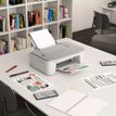 4549292165791-Canon PIXMA TS3451 - imprimante multifonction jet d'encre couleur A4 - Wifi, USB - blanc--7