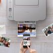 4549292165791-Canon PIXMA TS3451 - imprimante multifonction jet d'encre couleur A4 - Wifi, USB - blanc--8
