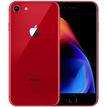 3701083036982-Apple iPhone 8 - smartphone reconditionné grade A - 4G - 64 Go - rouge--0