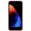 3701083036982-Apple iPhone 8 - smartphone reconditionné grade A - 4G - 64 Go - rouge--1