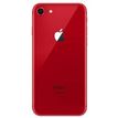 3701083036982-Apple iPhone 8 - smartphone reconditionné grade A - 4G - 64 Go - rouge--2