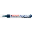 4057305027047-Edding 5100 - Marqueur acrylique - bleu nuit--1