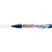 4057305027047-Edding 5100 - Marqueur acrylique - bleu nuit--2