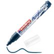 4057305027047-Edding 5100 - Marqueur acrylique - bleu nuit--3