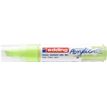 4057305026569-Edding 5000 - Marqueur acrylique - vert pastel--1