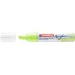 4057305026569-Edding 5000 - Marqueur acrylique - vert pastel--2