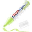 4057305026569-Edding 5000 - Marqueur acrylique - vert pastel--3