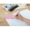 4057305026569-Edding 5000 - Marqueur acrylique - vert pastel--7