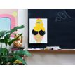4057305026569-Edding 5000 - Marqueur acrylique - vert pastel--9