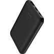 3571211472230-BigBen PB POLY - powerbank / batterie de secours rechargeable pour smartphone - 5000 mAh--0