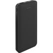 3571211472230-BigBen PB POLY - powerbank / batterie de secours rechargeable pour smartphone - 5000 mAh--1