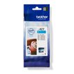 Brother LC427 - cyan - cartouche d'encre originale