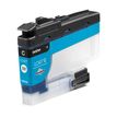 4977766815475-Brother LC427 - cyan - cartouche d'encre originale--1