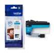 4977766815475-Brother LC427 - cyan - cartouche d'encre originale--2
