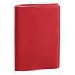 3371010474875-Agenda Equology - 1 semaine sur 2 pages - 16 x 24 cm - rouge cerise - Quo Vadis--0