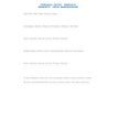 3371010474783-Agenda Equology - 1 semaine sur 2 pages - 16 x 16 cm - bleu - Quo Vadis--2