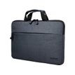 3567041102010-Port Designs Belize - Sacoche pour ordinateur portable 13,3" - noir--0