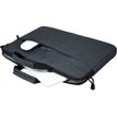 3567041102010-Port Designs Belize - Sacoche pour ordinateur portable 13,3" - noir--1