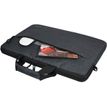 3567041102010-Port Designs Belize - Sacoche pour ordinateur portable 13,3" - noir--2