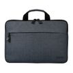 3567041102010-Port Designs Belize - Sacoche pour ordinateur portable 13,3" - noir--3