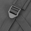 4260709010342-RIVACASE Aviva - Sac à dos 6L avec emplacement tablette 10,5" - gris--10