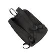 4260709010342-RIVACASE Aviva - Sac à dos 6L avec emplacement tablette 10,5" - gris--11