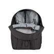 4260709010342-RIVACASE Aviva - Sac à dos 6L avec emplacement tablette 10,5" - gris--13