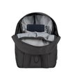 4260709010342-RIVACASE Aviva - Sac à dos 6L avec emplacement tablette 10,5" - gris--14