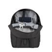 4260709010342-RIVACASE Aviva - Sac à dos 6L avec emplacement tablette 10,5" - gris--15