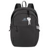 4260709010342-RIVACASE Aviva - Sac à dos 6L avec emplacement tablette 10,5" - gris--16